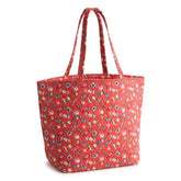Marston Grand Tote Bag