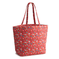 Marston Grand Tote Bag