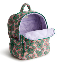 Disney Bancroft Backpack
