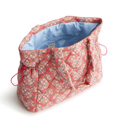 Disney Original Tote