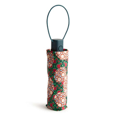 Disney Mini Umbrella