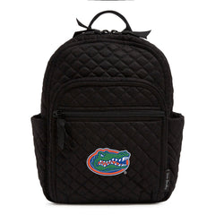 Collegiate Small Backpack