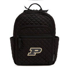 Collegiate Small Backpack