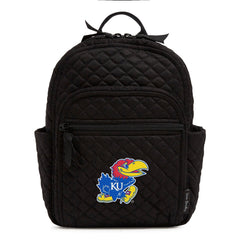 Collegiate Small Backpack