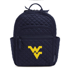 Collegiate Small Backpack