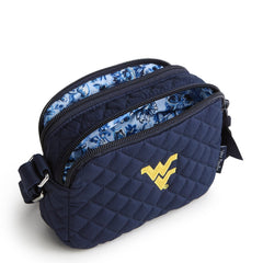 Small Stadium Crossbody