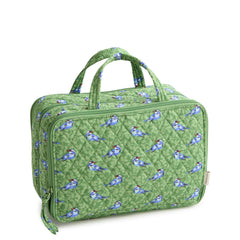 Ultimate Travel Case
