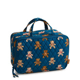 Ultimate Travel Case