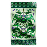 Wicked Plush Throw Blanket
