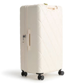 Adair Trunk