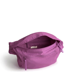 Portnoy Belt Bag