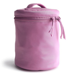 Upright Cosmetic Organizer