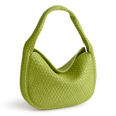 Tifton Shoulder Bag