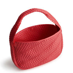 Tifton Shoulder Bag