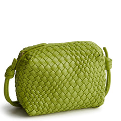 Blake Crossbody