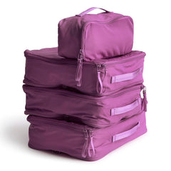 Packing Cube Set