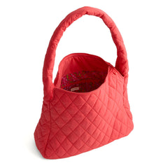 Tifton Hobo Tote Bag