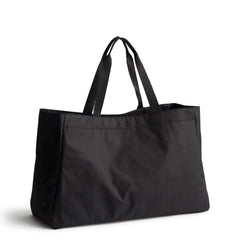 Glenrose Family Tote