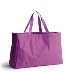 Glenrose Family Tote