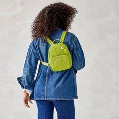 Mini Banbury Backpack