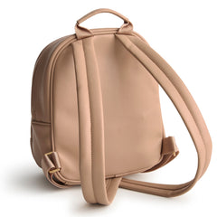 Mini Banbury Backpack