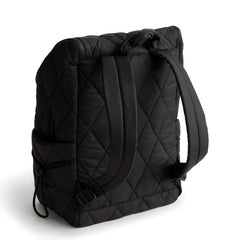 Cooler Backpack