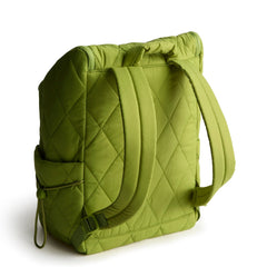 Cooler Backpack