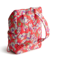 Cooler Backpack