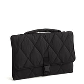 Welland Baby Changing Pad Clutch