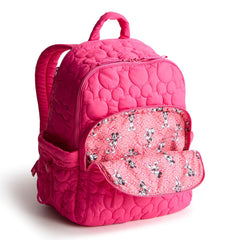 Disney Bancroft Backpack