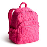 Disney Bancroft Backpack