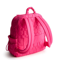Disney Bancroft Backpack