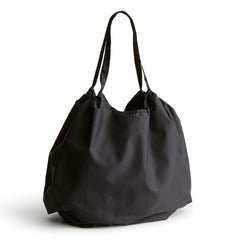Reusable Shopping Bag