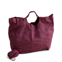 Reusable Shopping Bag
