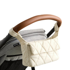 Welland Baby Stroller Caddy