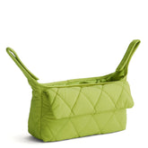 Welland Baby Stroller Caddy