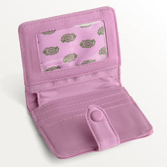 Small Tab Wallet
