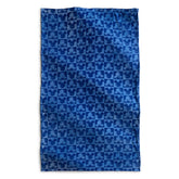 Disney Mickey Mouse Head Throw Blanket