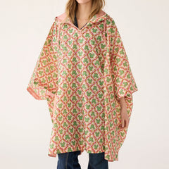 Disney Rain Poncho
