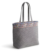 Original Zip Tote Bag