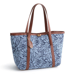 Hathaway Tote Bag