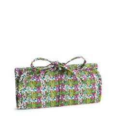 Jewelry Roll