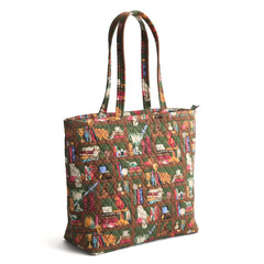 Harry Potter™ Original Zip Tote - Cotton