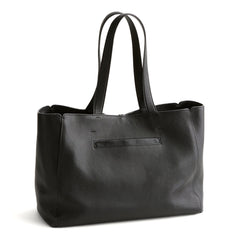 Star Wars Hathaway Tote Bag