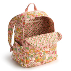 Disney Bancroft Backpack