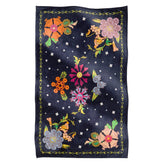 Star Wars Plush Throw Blanket