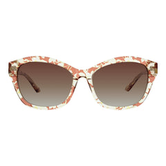 Dall Polarized Sunglasses