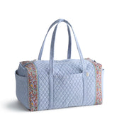 Large Original Duffel Bag