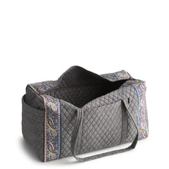 Large Original Duffel Bag