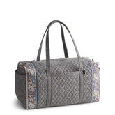 Large Original Duffel Bag